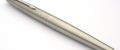 Parker-45-flighter-81#17.jpg