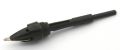 Parker-45-flighter-81#52.jpg