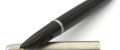 Parker-51-black-1952#12.jpg