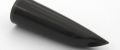 Parker-51-black-1952#56.jpg