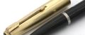 Parker-51-guld-svart-etui-54#11.jpg