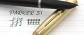Parker-51-guld-svart-etui-54#12.jpg