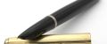 Parker-51-guld-svart-etui-54#13.jpg