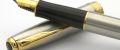 Parker-Sonett-Stainless-Steel-GT#14.jpg