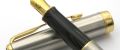 Parker-Sonett-Stainless-Steel-GT#16.jpg