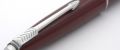 Parker45Arrow_burgundy#21.jpg