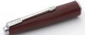 Parker45Arrow_burgundy#24.jpg