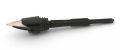Parker45Arrow_burgundy#56.jpg