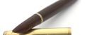 Parker51_Cordovan1947#12.jpg