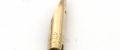 Parker51_Cordovan1947#59.jpg