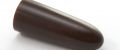 Parker51_T7_oxblod#39.jpg