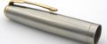 Parker51_black45#22.jpg