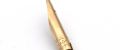 Parker51_black45#58.jpg