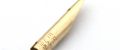 Parker51_grey1954#56.jpg
