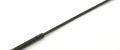 Parker51_grey1954#60.jpg