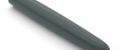 Parker51_grey3#31.jpg
