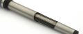 Parker51_grey3#41.jpg