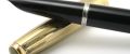 Parker51_svartguld#15.jpg