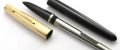 Parker51_svartguld#82.jpg