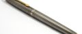 Parker75_silver#12.jpg