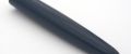 Parker_21_blue#32.jpg