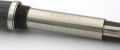 Parker_21_grey#41.jpg