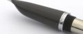 Parker_21_grey_1961#53.jpg