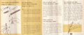 Parker_21_grey_1961_manual#B-sida.jpg