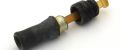 Parker_51_black-gold-46#42.jpg