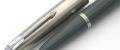 Parker_51_grey_1955#11.jpg