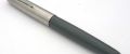 Parker_51_grey_1955#18.jpg