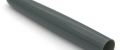 Parker_51_grey_1955#32.jpg