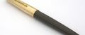 Parker_61_custom_mkii_grey#18.jpg