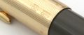 Parker_61_custom_mkii_grey#24.jpg
