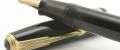 Parker_Duofold_AF_black#15.jpg