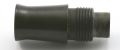 Parker_Duofold_AF_black#58.jpg