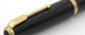 Parker_Duofold_AF_black2#21.jpg