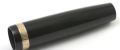 Parker_Duofold_AF_black3#25.jpg