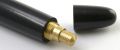 Parker_Duofold_AF_black3#33.jpg