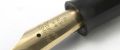 Parker_Duofold_AF_black3#51.jpg