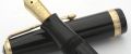 Parker_Duofold_AF_black3#83.jpg