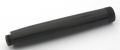 Parker_Duofold_NS_P#31.jpg