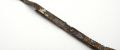 Parker_Duofold_NS_black#6#41.jpg