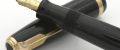 Parker_Duofold_NS_black3#14.jpg