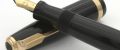 Parker_Duofold_NS_black3#15.jpg