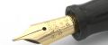 Parker_Duofold_NS_black3#51.jpg