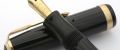 Parker_Duofold_NS_black5#16.jpg