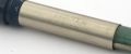 Parker_NewDuofold_Blue#42.jpg