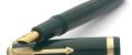 Parker_New_Duofold-green#13.jpg