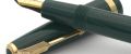 Parker_New_Duofold_green_dk#15.jpg